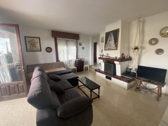 Villa avec 3 Chambres  à La Capellania