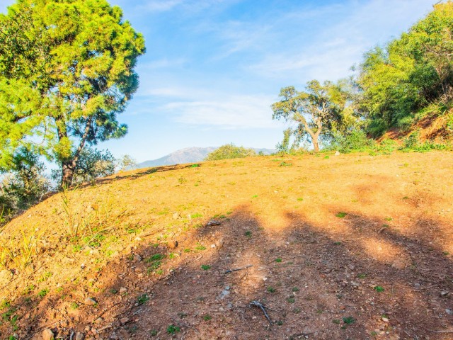 4 Bedrooms Villa in La Mairena