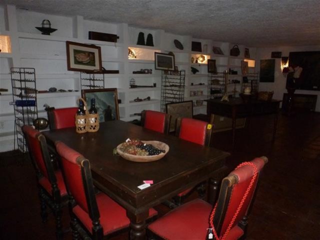 6 Schlafzimmer Villa in Estepona