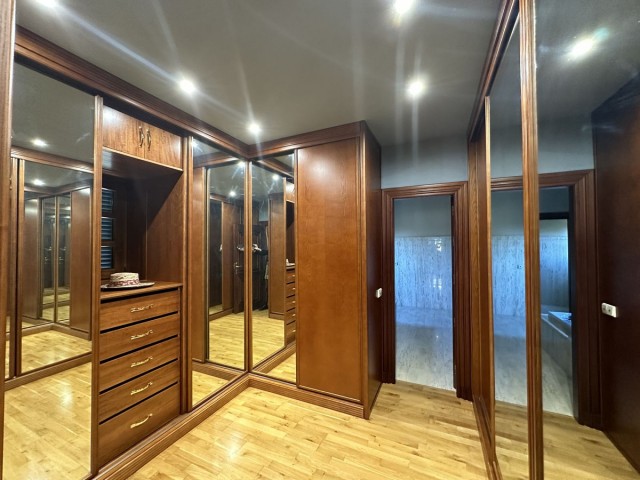 6 Bedrooms Villa in Campo Mijas