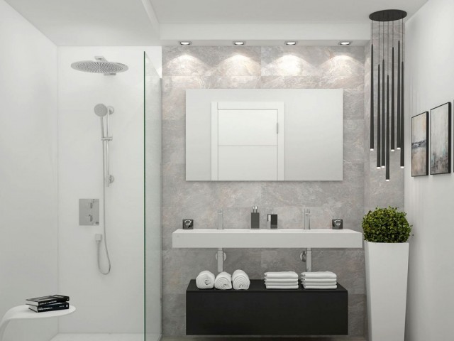 Appartement avec 2 Chambres  à La Cala