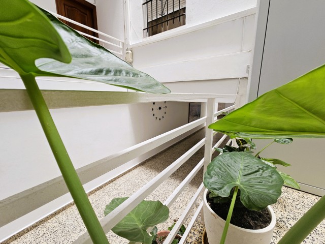 2 Bedrooms Apartment in Estepona