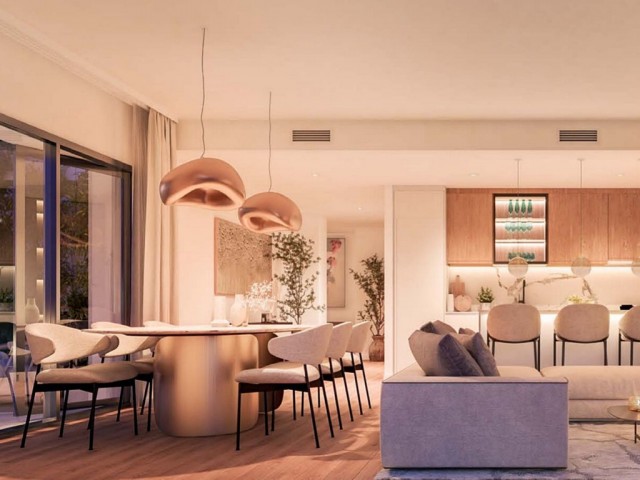 Appartement, Casares, DVG-D4915