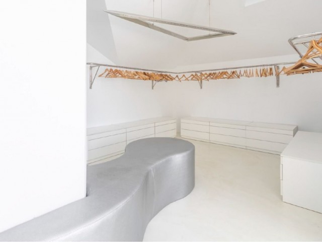 Penthouse avec 3 Chambres  à The Golden Mile