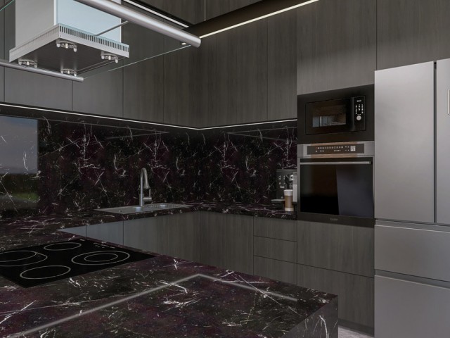 4 Schlafzimmer Villa in Valle Romano