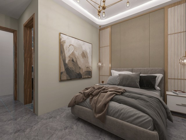 4 Schlafzimmer Villa in Valle Romano