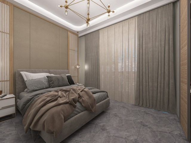 4 Schlafzimmer Villa in Valle Romano
