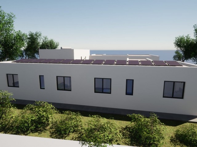  Perceel in San Roque Club