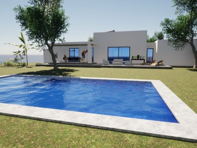  Grundstück in San Roque Club