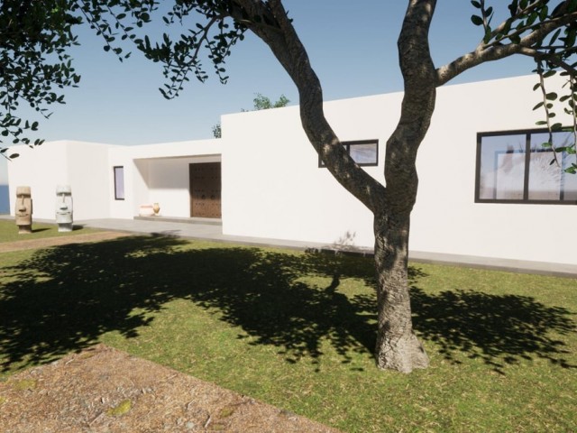  Grundstück in San Roque Club