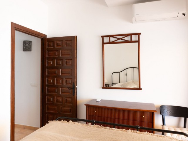 2 Slaapkamer Appartement in Riviera del Sol
