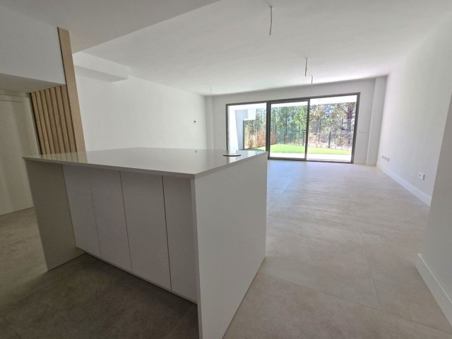 Villa, El Chaparral, R4794292