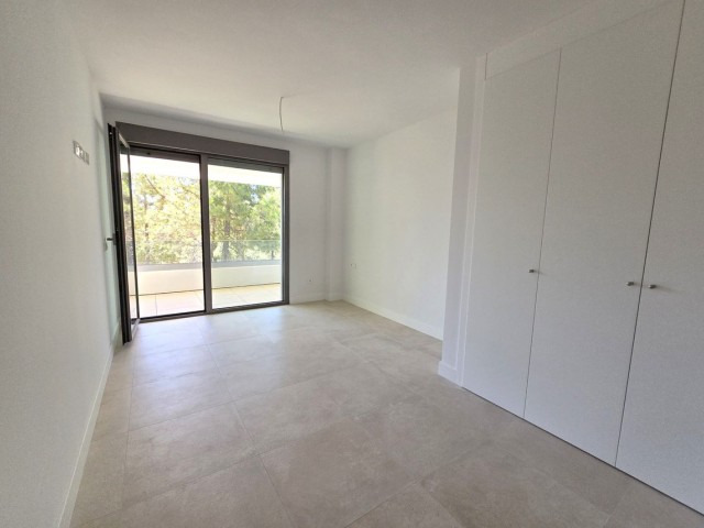 3 Schlafzimmer Villa in El Chaparral