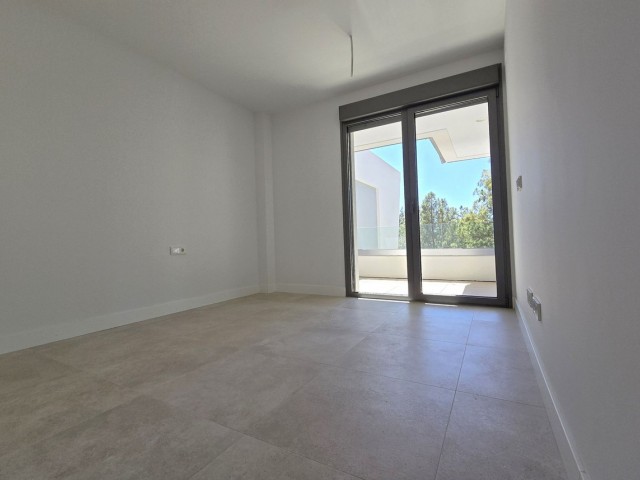 3 Schlafzimmer Villa in El Chaparral