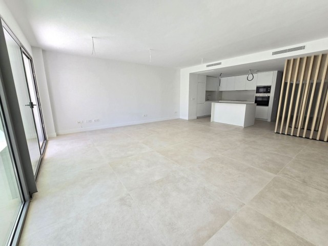 3 Schlafzimmer Villa in El Chaparral