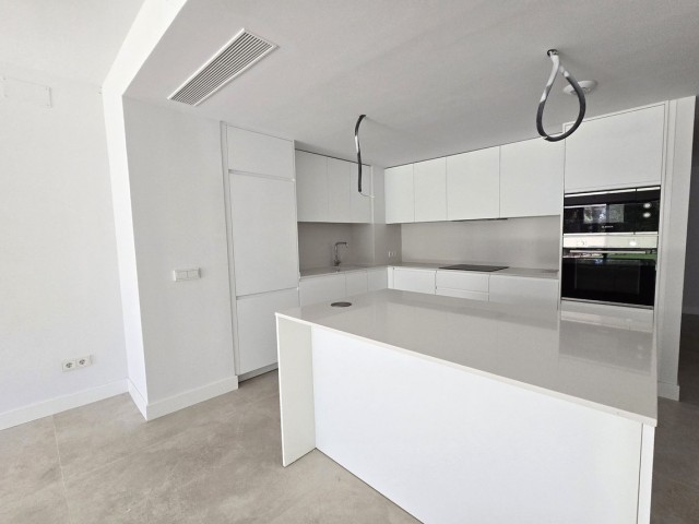 3 Slaapkamer Villa in El Chaparral