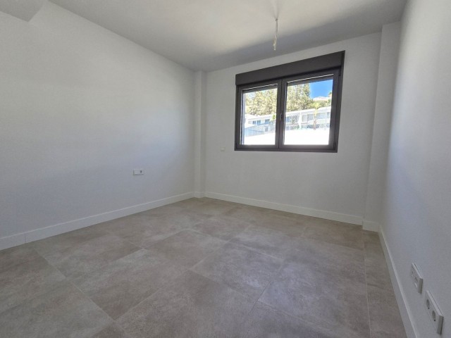 3 Slaapkamer Villa in El Chaparral