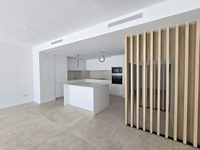 Villa, El Chaparral, R4794292