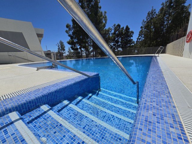 Villa avec 3 Chambres  à El Chaparral