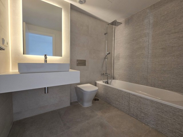 Villa avec 3 Chambres  à El Chaparral