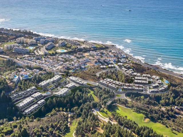 Villa avec 3 Chambres  à El Chaparral