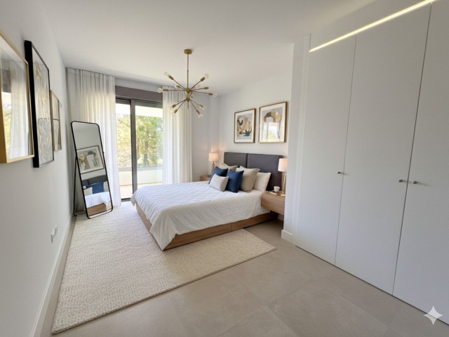 3 Schlafzimmer Villa in El Chaparral