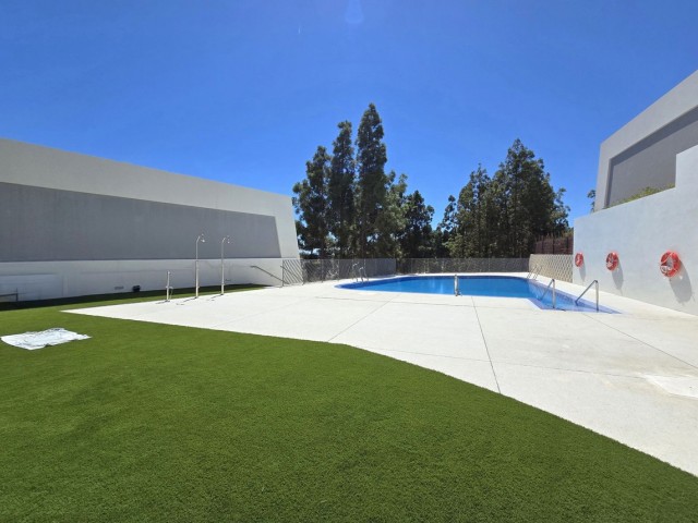 3 Bedrooms Villa in El Chaparral