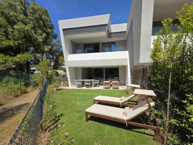 Huvila, El Chaparral, R4794292