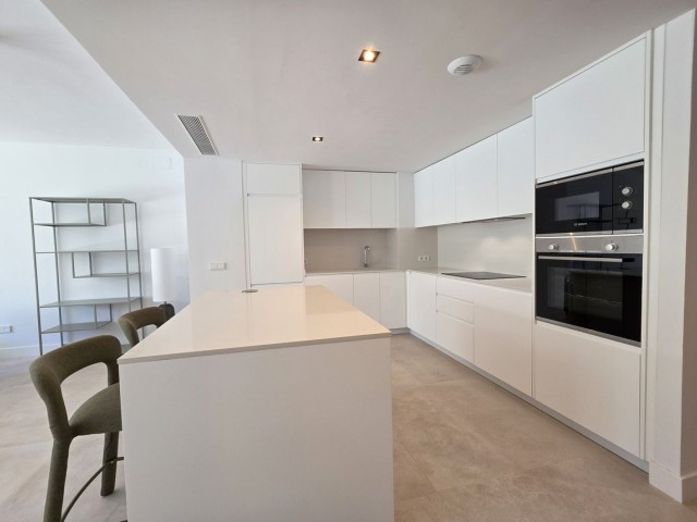 Huvila, El Chaparral, R4794292
