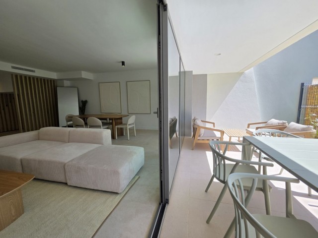 Huvila, El Chaparral, R4794292