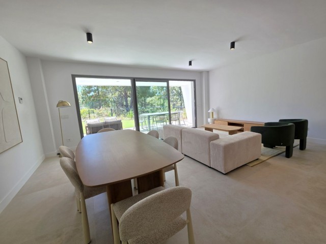 Huvila, El Chaparral, R4794292