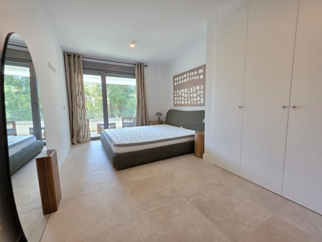 3 Bedrooms Villa in El Chaparral