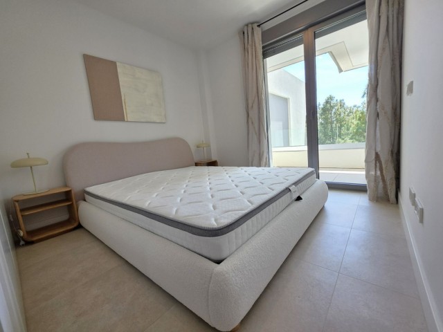 3 Bedrooms Villa in El Chaparral