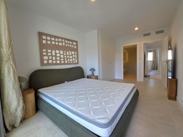 3 Bedrooms Villa in El Chaparral