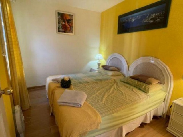 3 Bedrooms Villa in Costalita