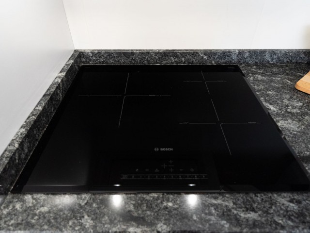 Commercial avec 17 Chambres  à Mijas Costa