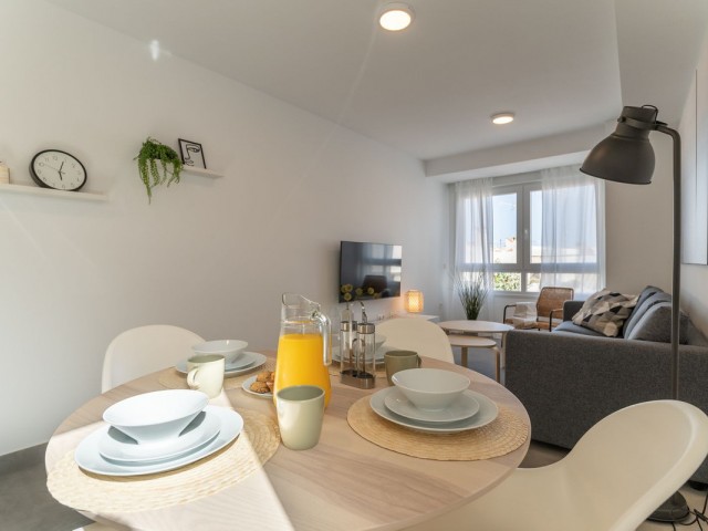 Kommerziell in Mijas Costa