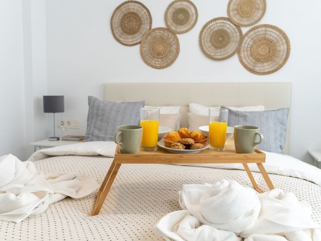 Kommerziell in Mijas Costa