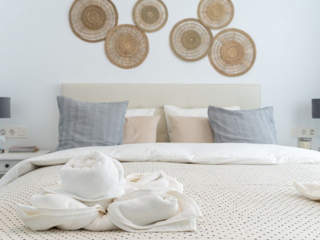 Kommerziell in Mijas Costa