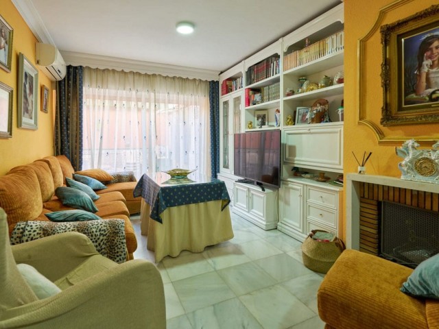 6 Sovrums Villa i La Cala de Mijas