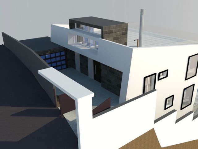  Tontti Nueva Andalucía