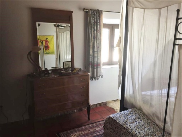 4 Schlafzimmer Villa in Casares