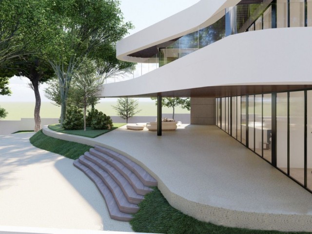  Terreno en Hacienda Las Chapas