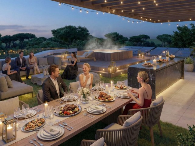  Terreno en Hacienda Las Chapas