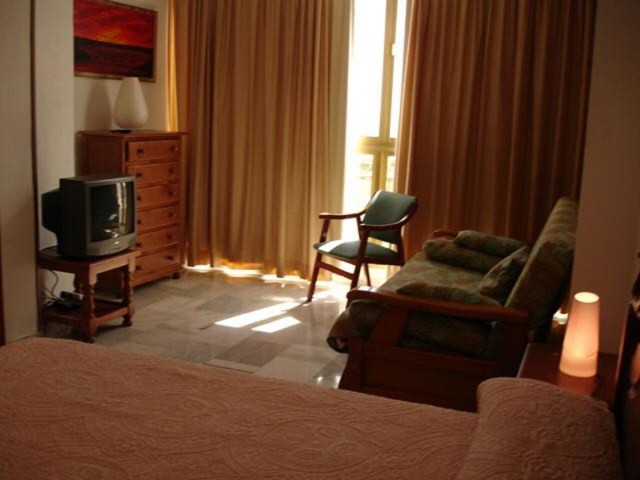 Apartment, Marbella, R4043338