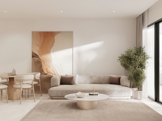 Appartement avec 2 Chambres  à Estepona