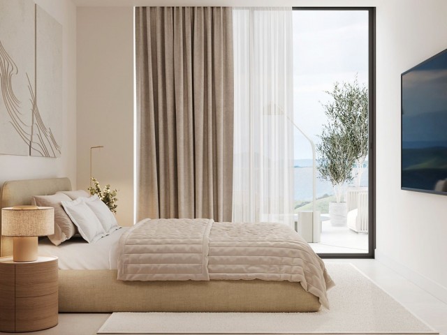 Appartement avec 2 Chambres  à Estepona