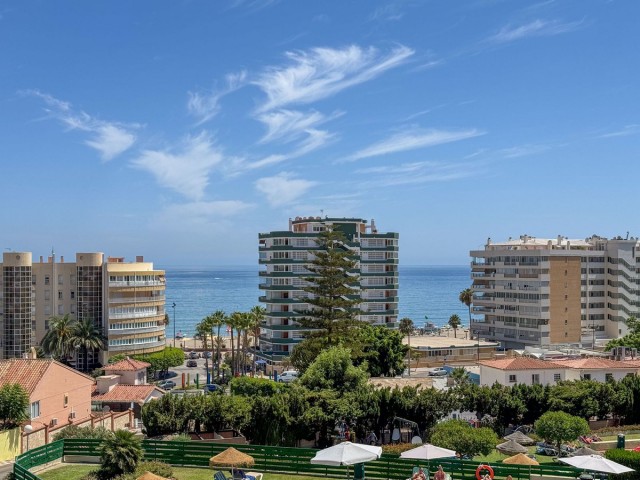 Maison mitoyenne avec 3 Chambres  à Torreblanca