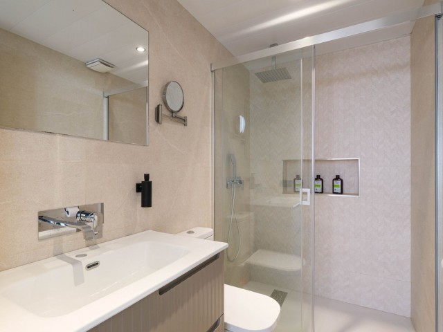 Adosado con 3 Dormitorios  en Torreblanca