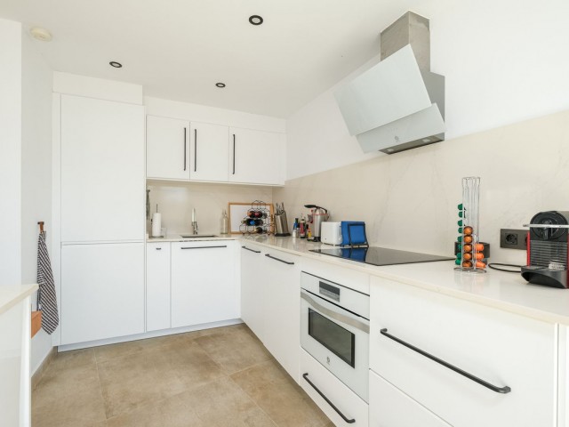 Maison mitoyenne avec 3 Chambres  à Torreblanca